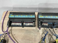 Siemens - elektrische onderdelen - afbeelding 8 van  13