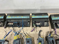 Siemens - elektrische onderdelen - afbeelding 9 van  13