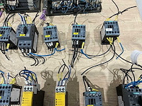 Siemens - elektrische onderdelen - afbeelding 11 van  13