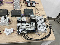 Siemens - elektrische onderdelen - afbeelding 6 van  8