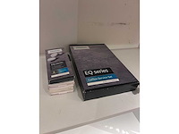 Siemens - eq 700 classic - espressomachine - afbeelding 3 van  3