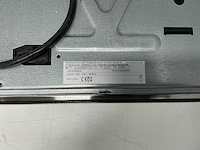 Siemens - eu645bef1e hmi40icm1 - kookplaat - afbeelding 4 van  12