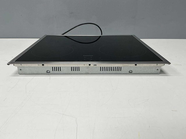 Siemens - eu645bef1e hmi40icm1 - kookplaat - afbeelding 7 van  12