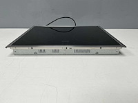 Siemens - eu645bef1e hmi40icm1 - kookplaat - afbeelding 7 van  12