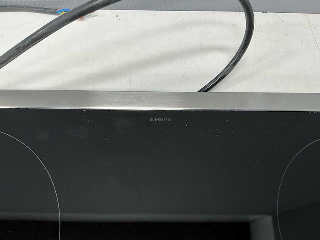 Siemens - eu645bef1e hmi40icm1 - kookplaat - afbeelding 9 van  12