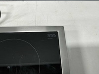 Siemens - eu645bef1e hmi40icm1 - kookplaat - afbeelding 10 van  12