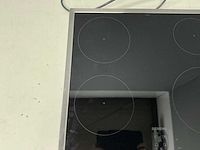 Siemens - eu645bef1e hmi40icm1 - kookplaat - afbeelding 12 van  12