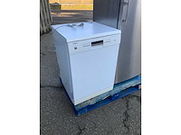 Siemens - extraklasse - dishwashers - afbeelding 2 van  5