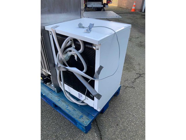 Siemens - extraklasse - dishwashers - afbeelding 3 van  5