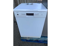 Siemens - extraklasse - dishwashers - afbeelding 4 van  5