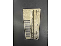 Siemens - fd8306 - rvs - inbouwoven - afbeelding 4 van  4