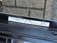 Siemens - fd8806 - inbouwoven - afbeelding 4 van  4