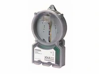 Siemens - fdbz290 - 1ps54319-s32-a1 - rookdetectieset (6x)