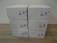 Siemens - fdbz290 - 1ps54319-s32-a1 - rookdetectieset (6x) - afbeelding 2 van  3