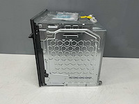 Siemens - hb578bbso/01 hm5b60f0 - oven - afbeelding 2 van  13