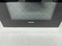 Siemens - hb578bbso/01 hm5b60f0 - oven - afbeelding 9 van  13