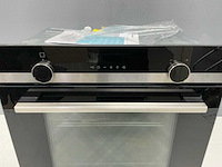 Siemens - hb578bbso/01 hm5b60f0 - oven - afbeelding 10 van  13