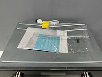Siemens - hb578bbso/01 hm5b60f0 - oven - afbeelding 11 van  13