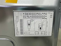 Siemens - hb934gab1 - oven - afbeelding 2 van  11