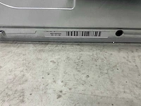 Siemens - hb934gab1 - oven - afbeelding 3 van  11