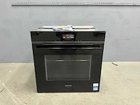 Siemens - hb934gab1 - oven