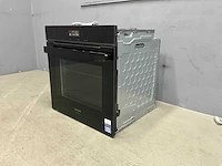 Siemens - hb934gab1 - oven - afbeelding 5 van  11