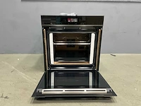 Siemens - hb934gab1 - oven - afbeelding 6 van  11