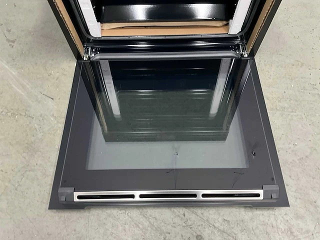 Siemens - hb934gab1 - oven - afbeelding 7 van  11