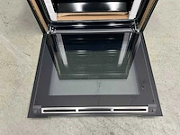 Siemens - hb934gab1 - oven - afbeelding 7 van  11