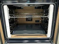 Siemens - hb934gab1 - oven - afbeelding 8 van  11