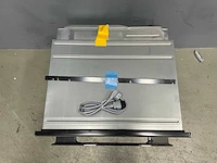 Siemens - hb934gab1 - oven - afbeelding 10 van  11