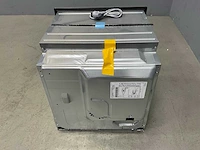 Siemens - hb934gab1 - oven - afbeelding 11 van  11