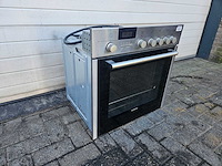 Siemens - hme5341 - inbouwoven - afbeelding 3 van  5