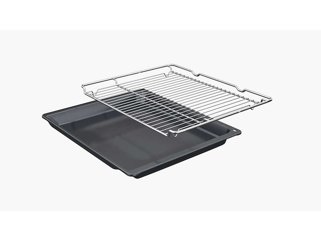 Siemens - ht5e60f0 - oven - afbeelding 4 van  6