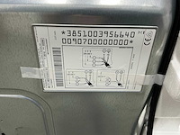 Siemens - ht5e60f0 - oven - afbeelding 6 van  6
