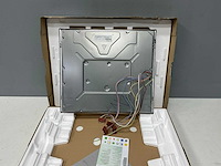Siemens - ht6ek60e - kookplaat - afbeelding 3 van  3