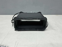 Siemens - hz9vdss2 - afzuigkapaccessoire - afbeelding 2 van  6