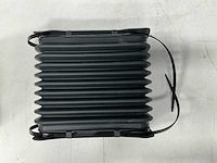 Siemens - hz9vdss2 - afzuigkapaccessoire - afbeelding 4 van  6