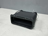 Siemens - hz9vdss2 - afzuigkapaccessoire - afbeelding 1 van  6