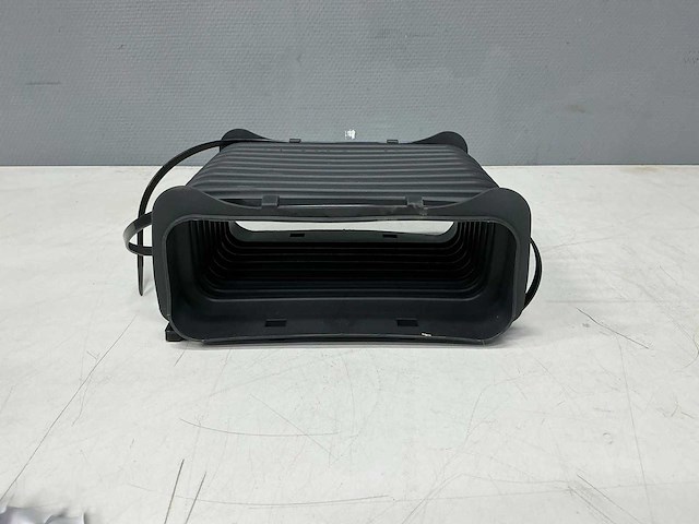Siemens - hz9vdss2 - afzuigkapaccessoire - afbeelding 2 van  6