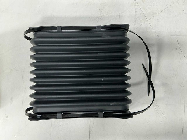 Siemens - hz9vdss2 - afzuigkapaccessoire - afbeelding 4 van  6