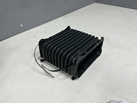 Siemens - hz9vdss2 - afzuigkapaccessoire - afbeelding 2 van  5
