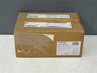 Siemens - hz9vdss2 - afzuigkapaccessoire - afbeelding 4 van  5