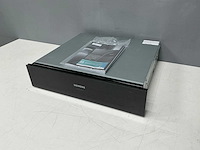 Siemens - hzwe140 - warmhoudlade - afbeelding 1 van  7