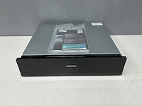 Siemens - hzwe140 - warmhoudlade - afbeelding 2 van  7