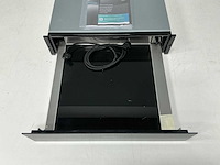 Siemens - hzwe140 - warmhoudlade - afbeelding 5 van  7