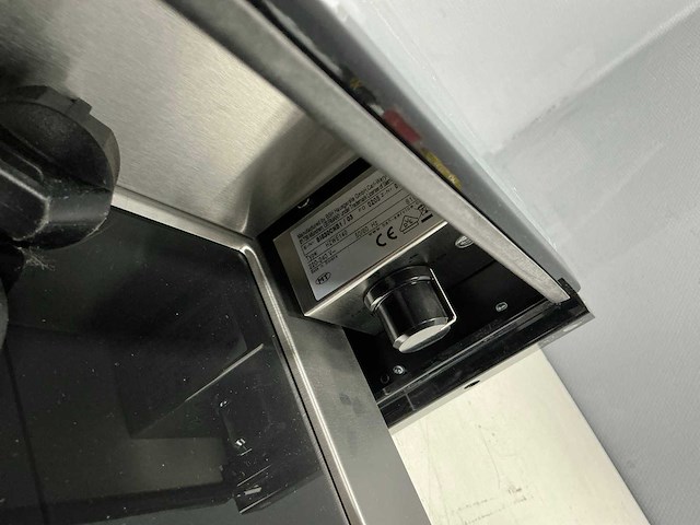 Siemens - hzwe140 - warmhoudlade - afbeelding 6 van  7