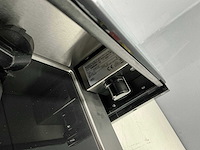 Siemens - hzwe140 - warmhoudlade - afbeelding 6 van  7
