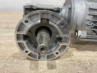 Siemens - ie2 - elektromotor - afbeelding 6 van  7