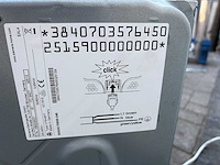 Siemens - inbouwoven - afbeelding 4 van  4